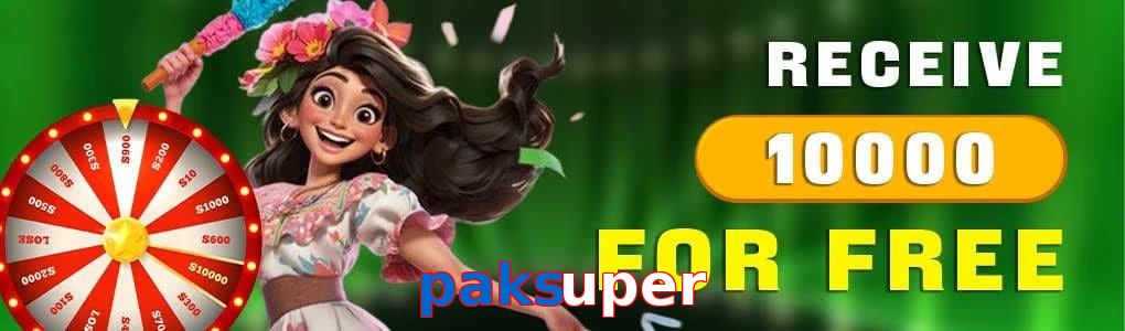 Paksuper
