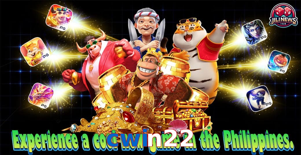cwin22