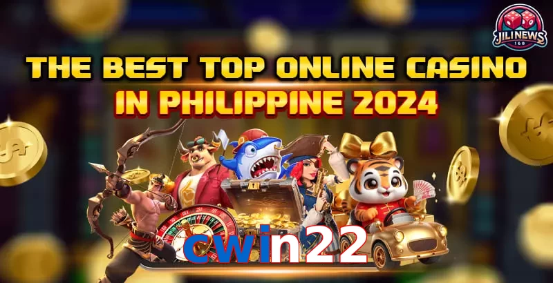 cwin22