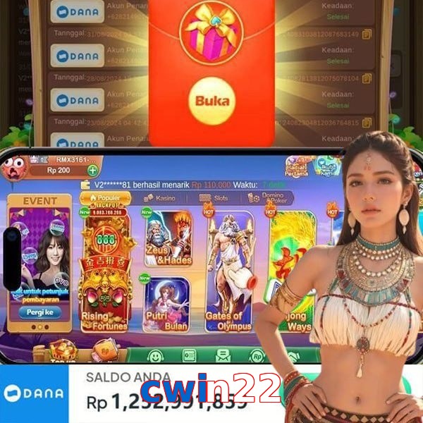 cwin22