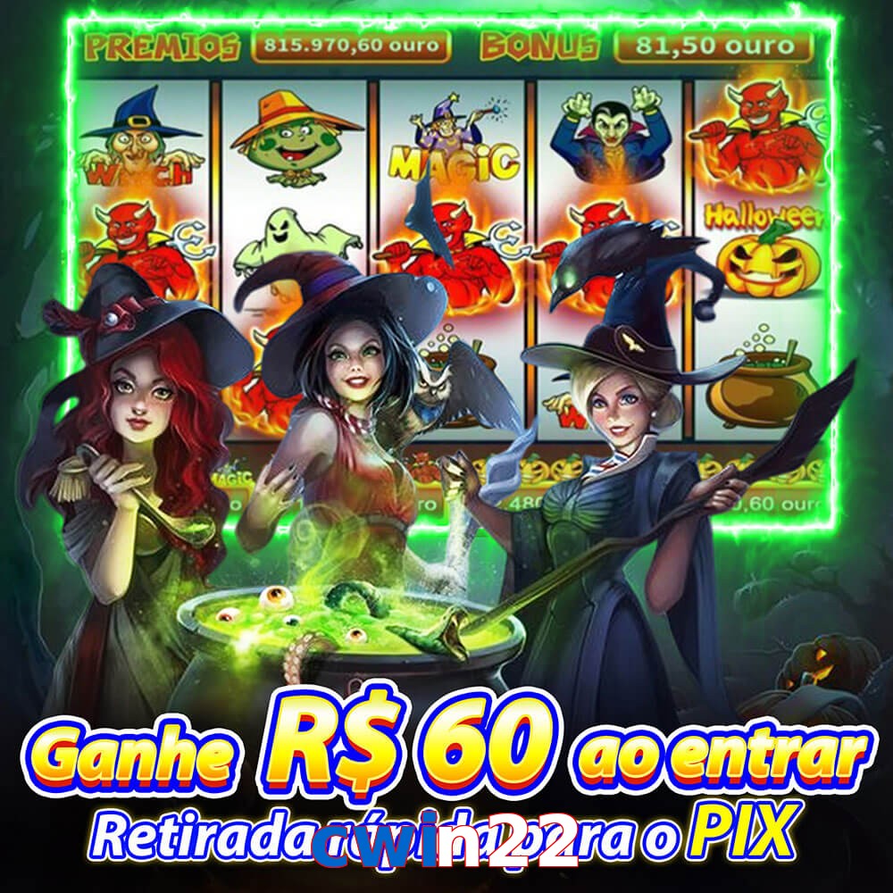 cwin22