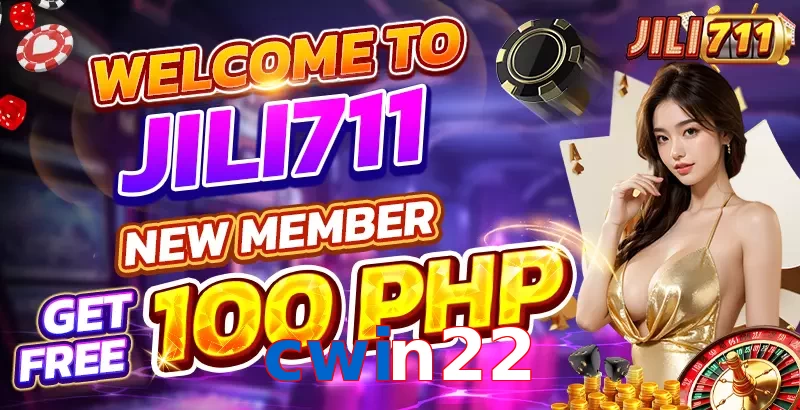 cwin22