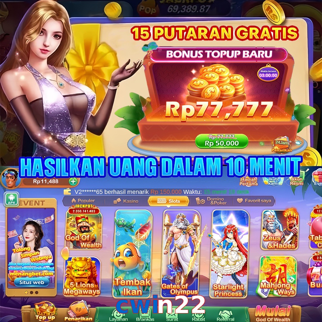 cwin22