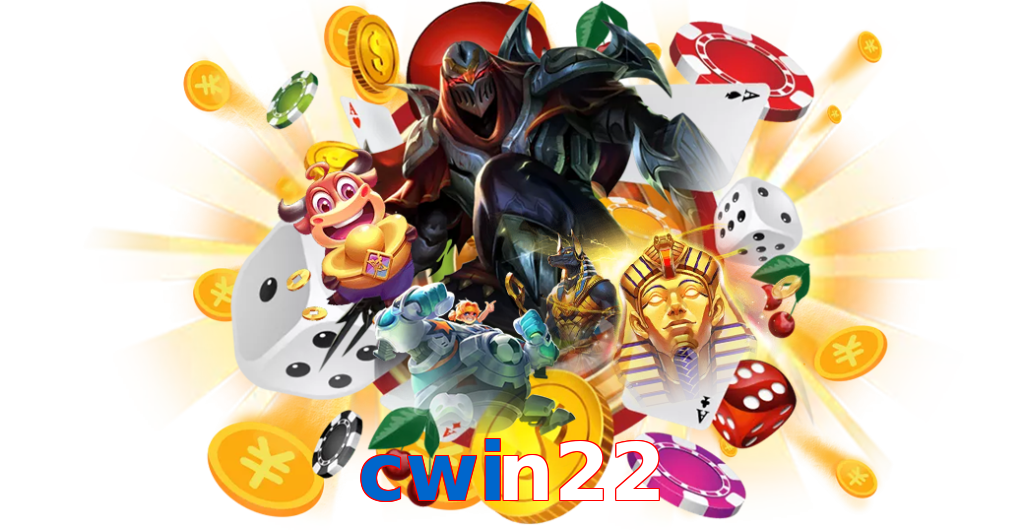 cwin22