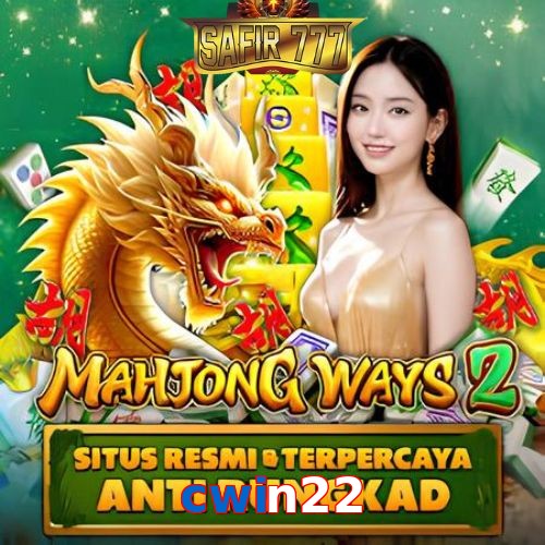 cwin22