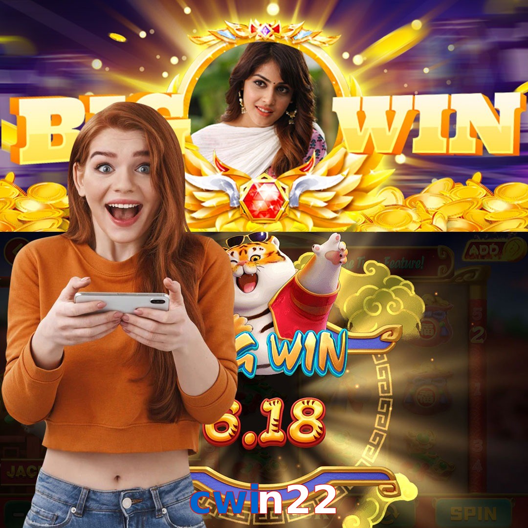 cwin22