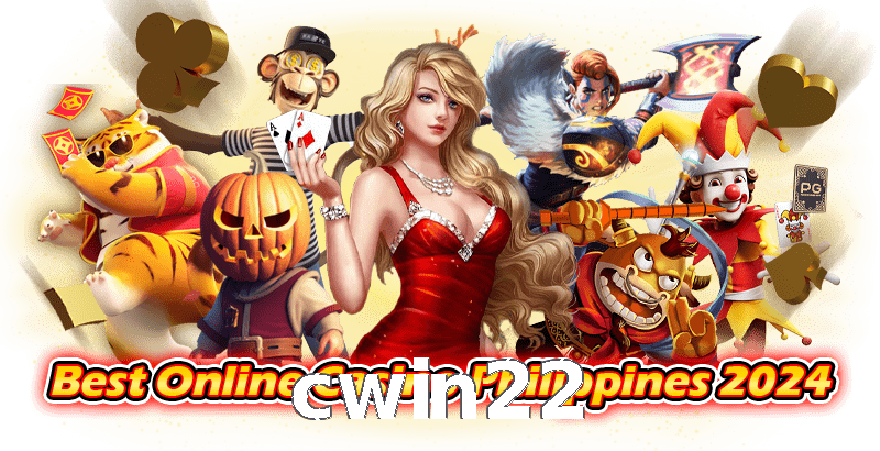 cwin22