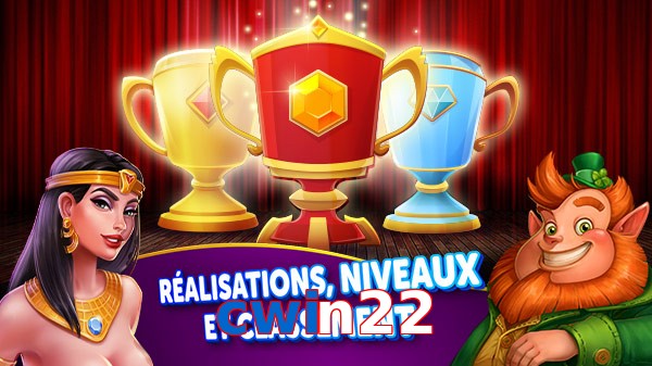 cwin22