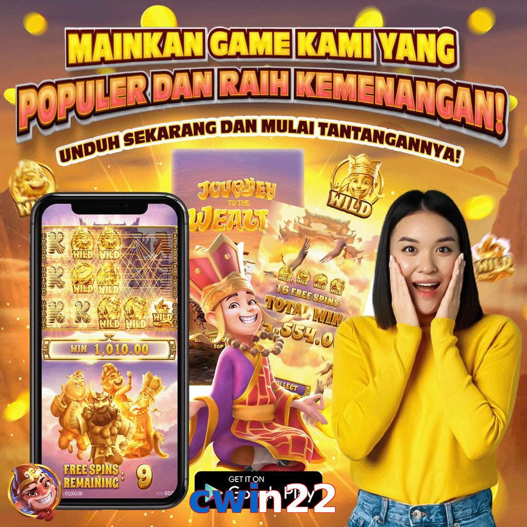 cwin22
