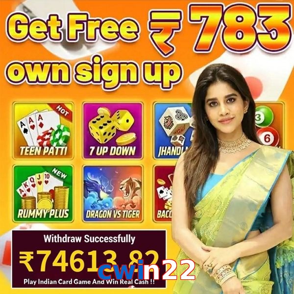 cwin22