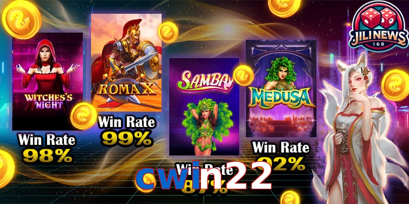 cwin22