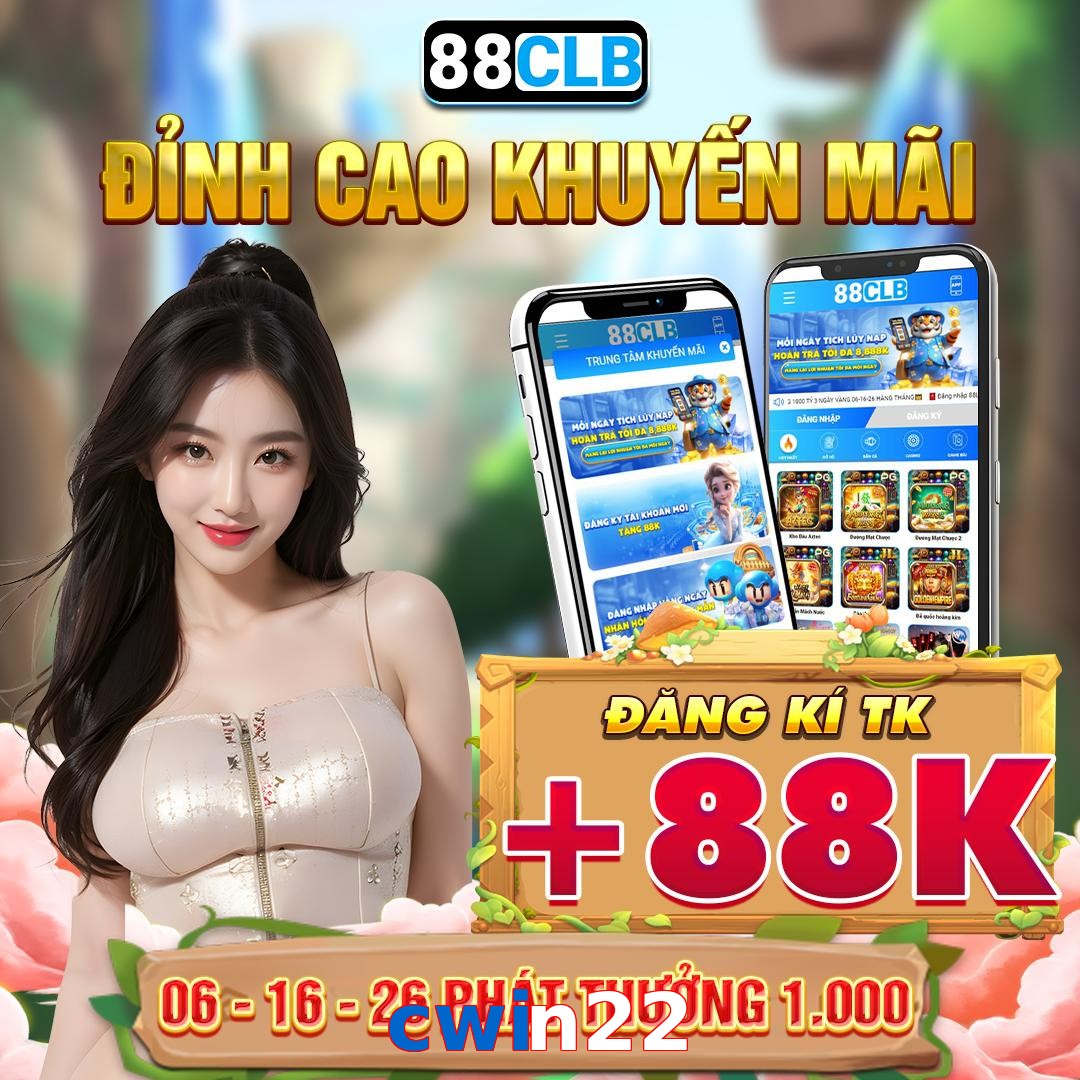 cwin22