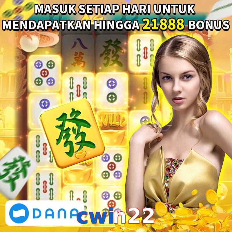 cwin22
