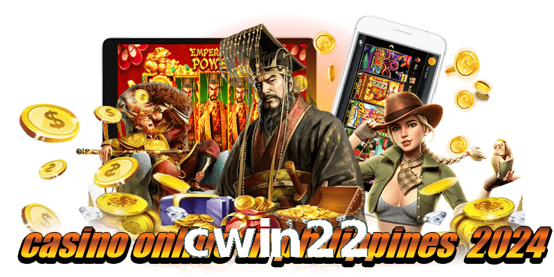 cwin22