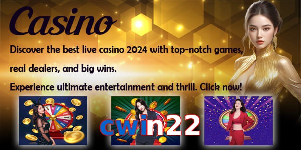 cwin22