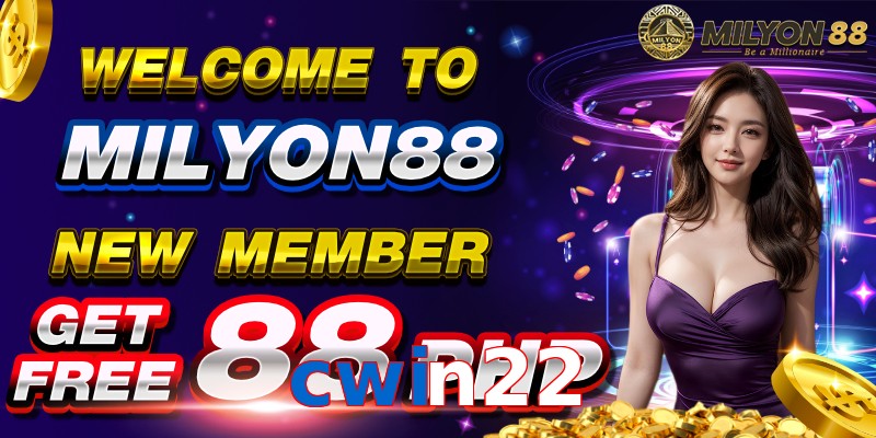 cwin22