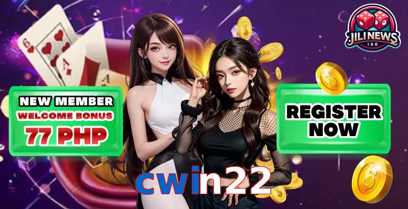 cwin22