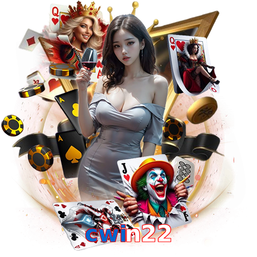 cwin22