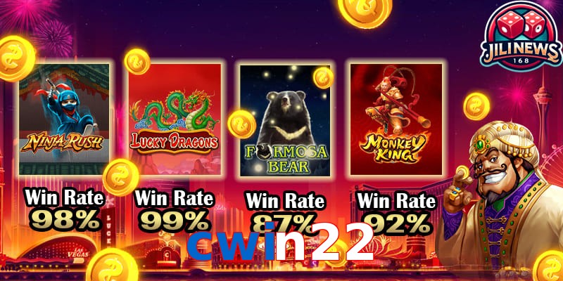 cwin22