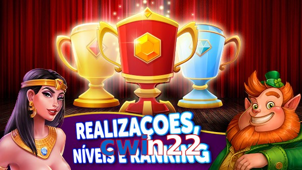 cwin22