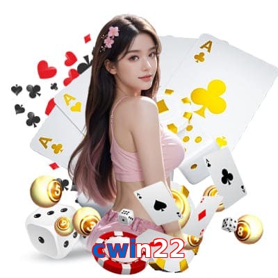 cwin22