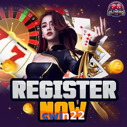 cwin22