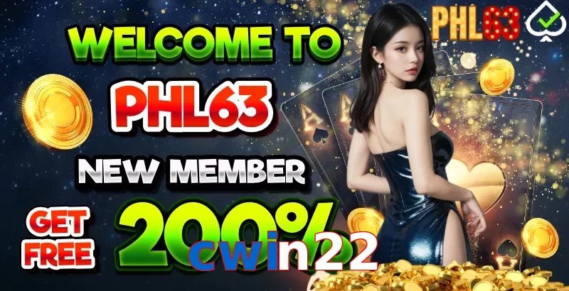 cwin22