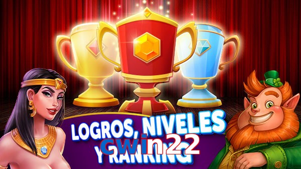 cwin22