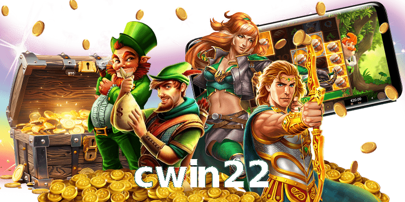 cwin22