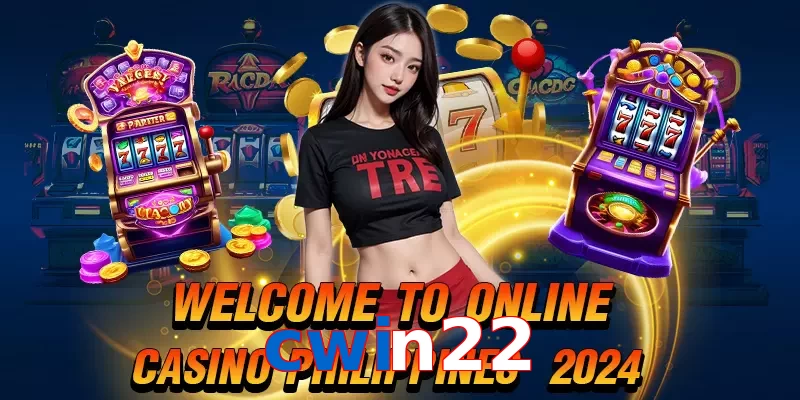 cwin22