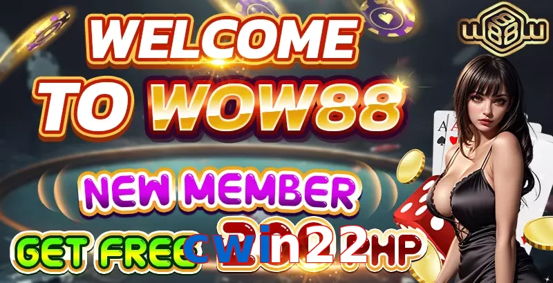 cwin22