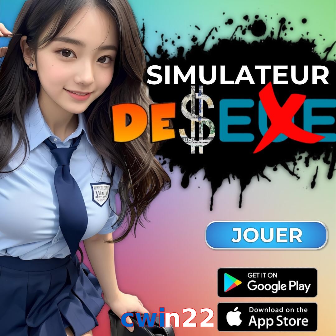 cwin22