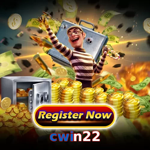 cwin22