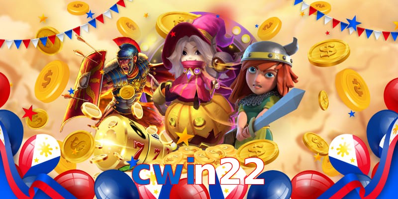 cwin22