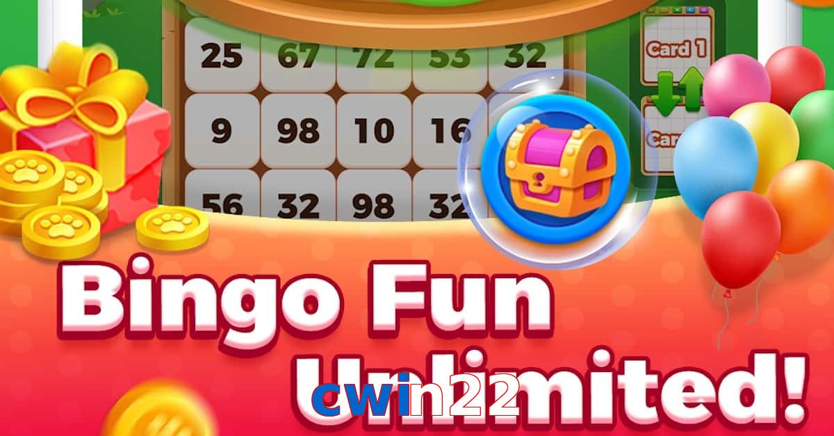 cwin22