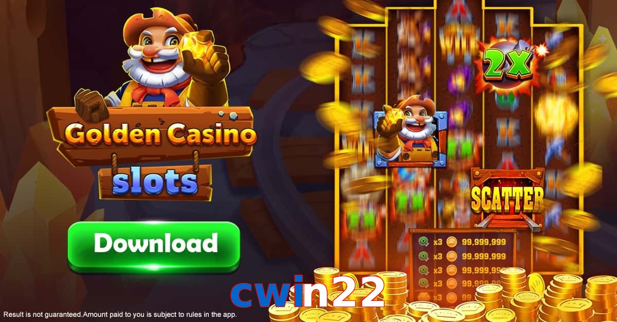 cwin22