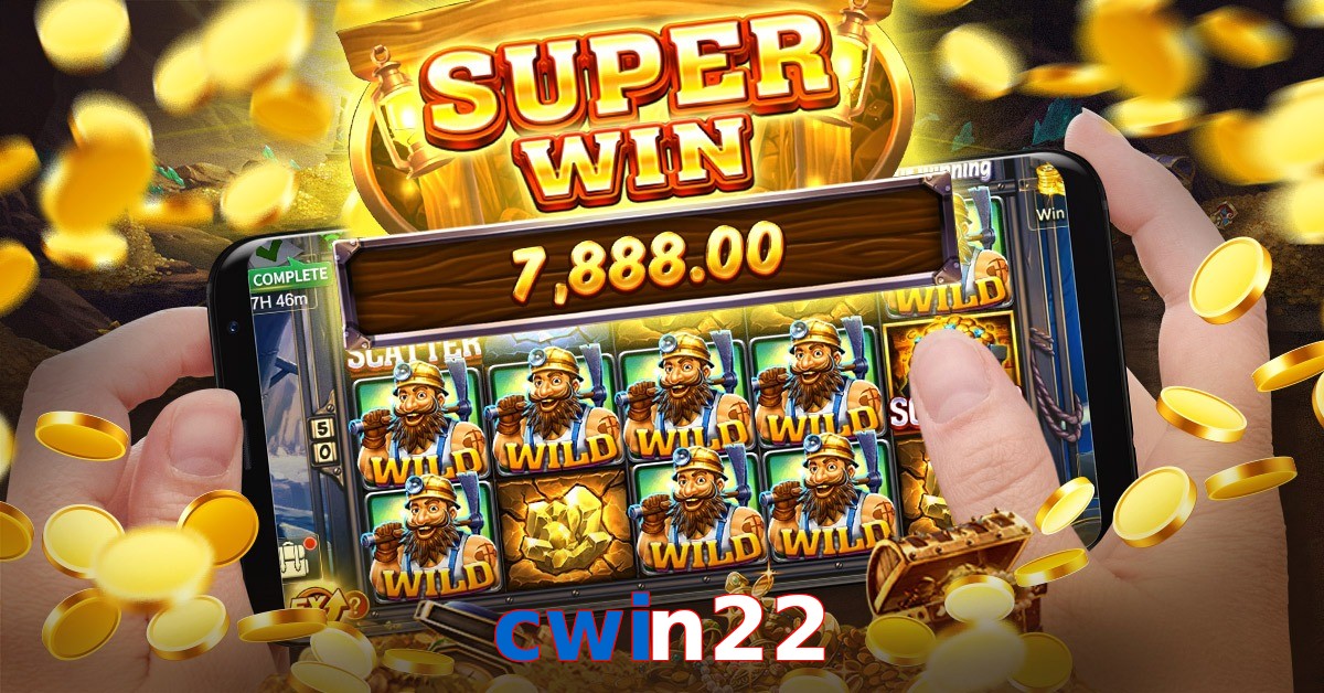 cwin22