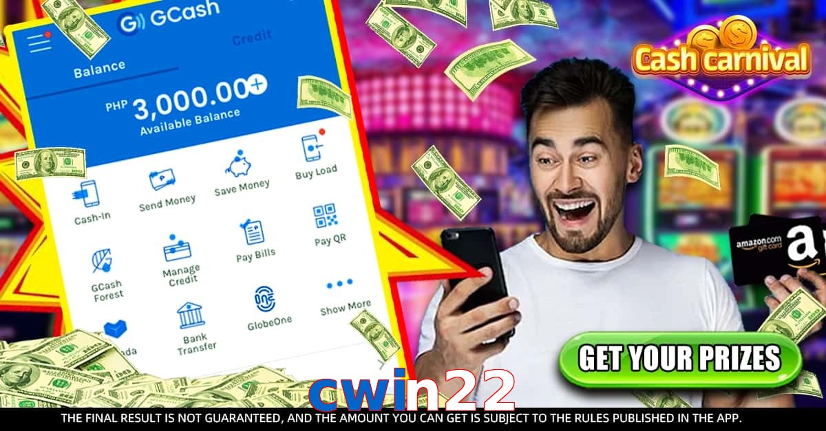 cwin22