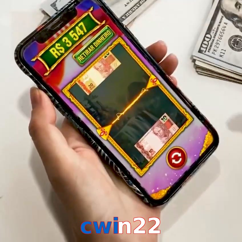 cwin22
