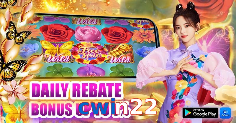 cwin22