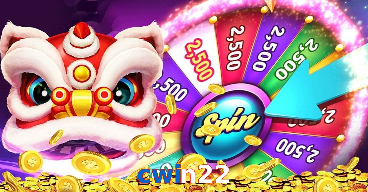 cwin22
