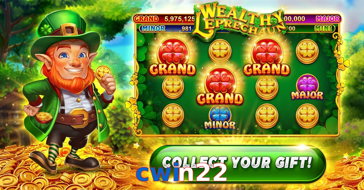 cwin22