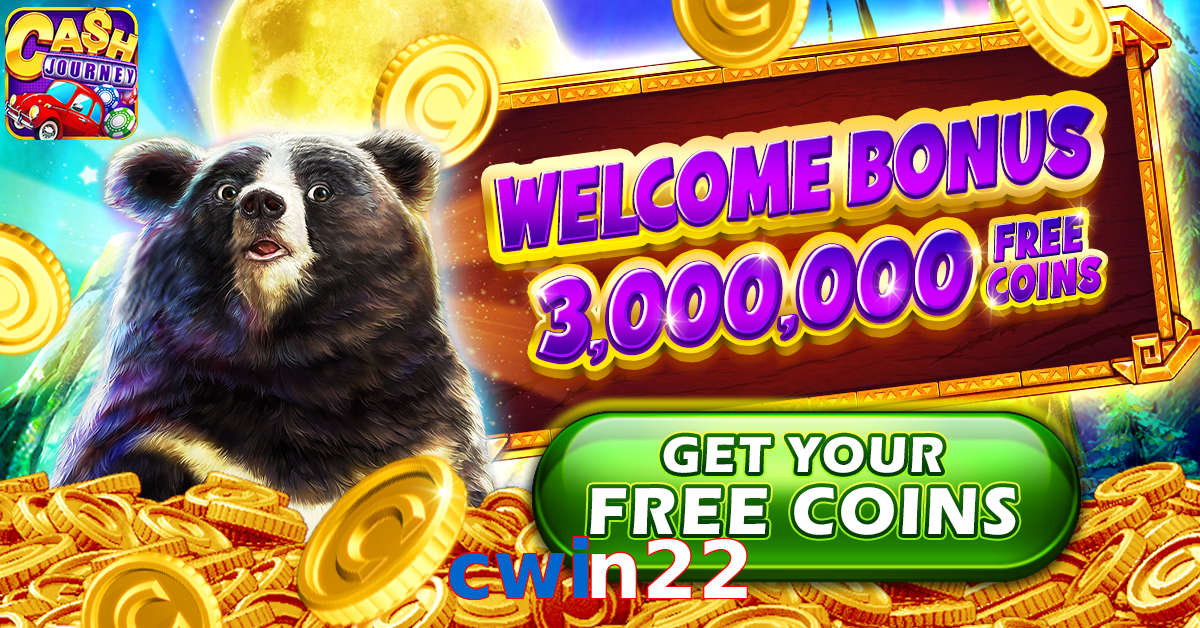 cwin22