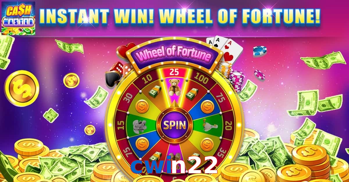 cwin22