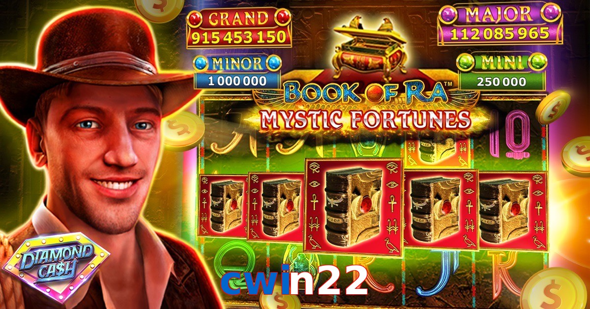 cwin22