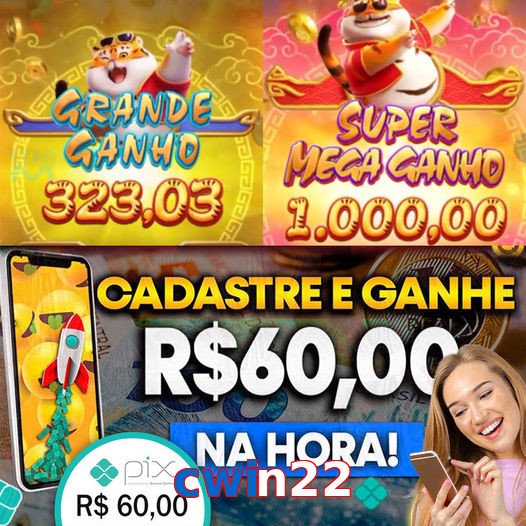 cwin22