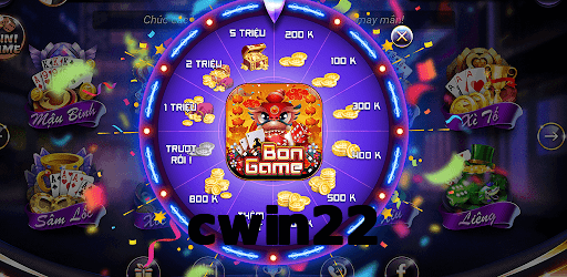 cwin22