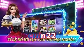 cwin22