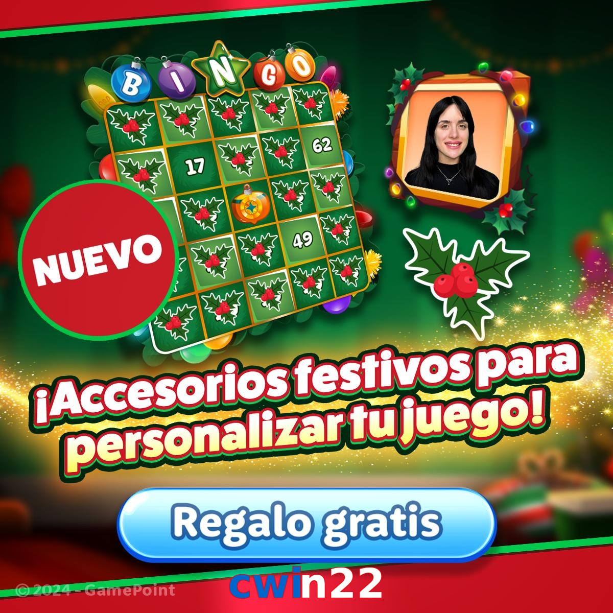 cwin22