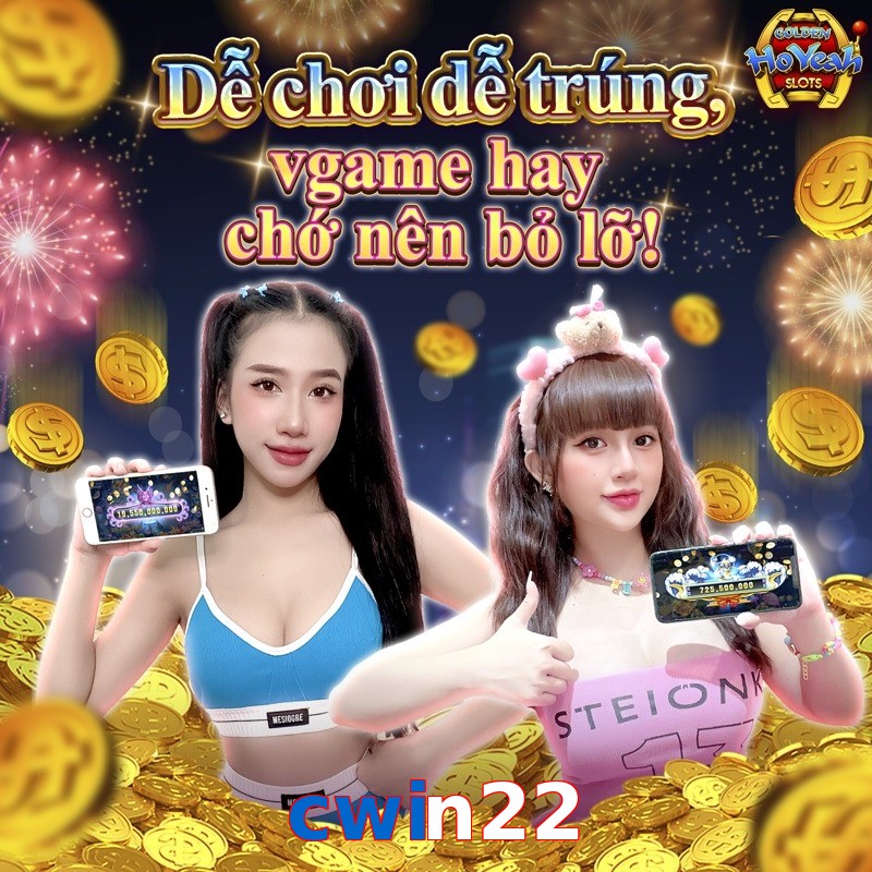 cwin22